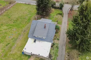 3320 114th Ave E, Edgewood, WA 98372 - Photo 39