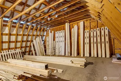 3320 114th Avenue E, Edgewood, WA 98372 - Photo 33