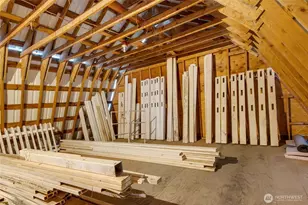 3320 114th Ave E, Edgewood, WA 98372 - Photo 33