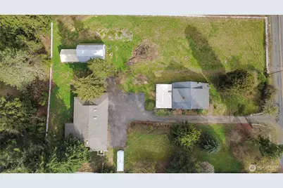 3320 114th Avenue E, Edgewood, WA 98372 - Photo 37