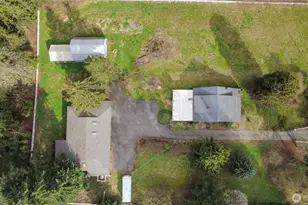 3320 114th Ave E, Edgewood, WA 98372 - Photo 37