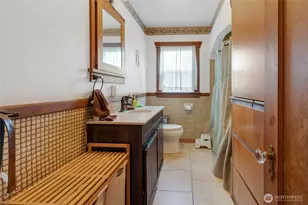 3320 114th Ave E, Edgewood, WA 98372 - Photo 17