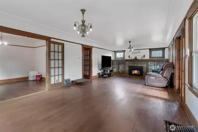 3320 114th Avenue E, Edgewood, WA 98372 - Photo 9