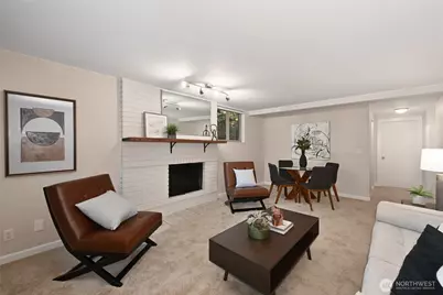 3400 25th Avenue W #101, Seattle, WA 98199 - Photo 3