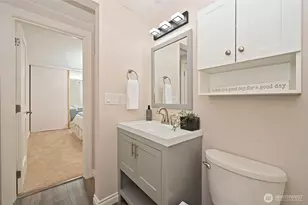 3400 25th Ave W, Seattle, WA 98199 - Photo 7