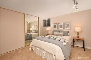 3400 25th Ave W, Seattle, WA 98199 - Photo 5