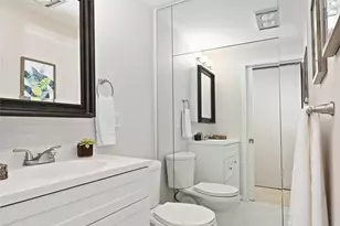 3400 25th Ave W, Seattle, WA 98199 - Photo 9