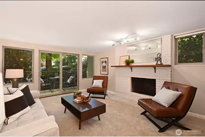 3400 25th Avenue W #101, Seattle, WA 98199 - Photo 1