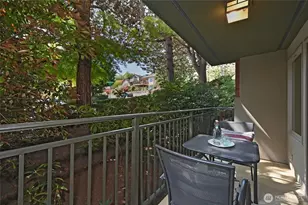 3400 25th Ave W, Seattle, WA 98199 - Photo 11