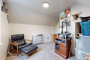 530 SW 4th St, College Place, WA 99324 - Photo 27