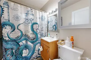 530 SW 4th St, College Place, WA 99324 - Photo 21