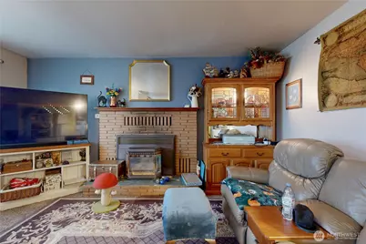 530 SW 4th Street, College Place, WA 99324 - Photo 5