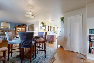 530 SW 4th Street, College Place, WA 99324 - Photo 3