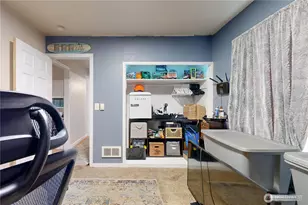 530 SW 4th St, College Place, WA 99324 - Photo 19