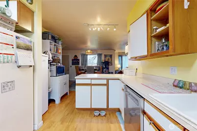 530 SW 4th Street, College Place, WA 99324 - Photo 13