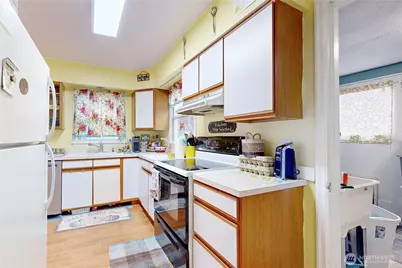 530 SW 4th Street, College Place, WA 99324 - Photo 15