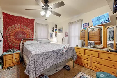 530 SW 4th Street, College Place, WA 99324 - Photo 21