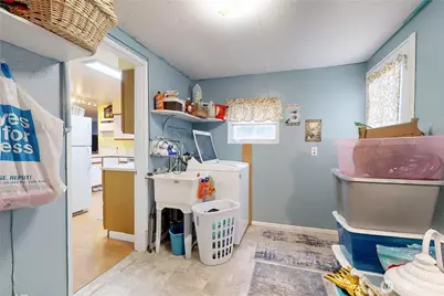 530 SW 4th Street, College Place, WA 99324 - Photo 17