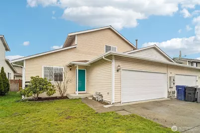 4017 168th Street NE #A, Arlington, WA 98223 - Photo 1