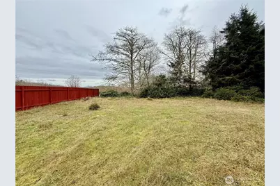 126 Olympic View Avenue NE, Ocean Shores, WA 98569 - Photo 7