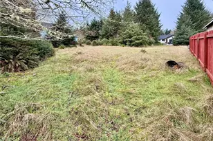 126 Olympic View Ave NE, Ocean Shores, WA 98569 - Photo 1