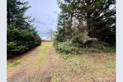 126 Olympic View Avenue NE, Ocean Shores, WA 98569 - Photo 3