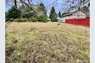 126 Olympic View Avenue NE, Ocean Shores, WA 98569 - Photo 9