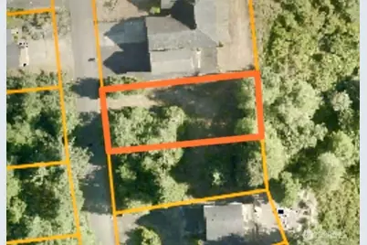 126 Olympic View Avenue NE, Ocean Shores, WA 98569 - Photo 11