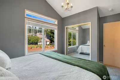 5136 Browns Point Boulevard #C, Tacoma, WA 98422 - Photo 9