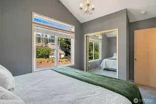 5136 Browns Point Blvd, Tacoma, WA 98422 - Photo 9