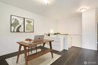 5136 Browns Point Boulevard #C, Tacoma, WA 98422 - Photo 7