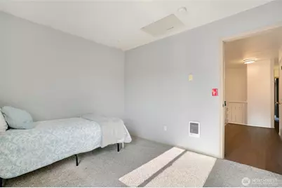 5136 Browns Point Boulevard #C, Tacoma, WA 98422 - Photo 11