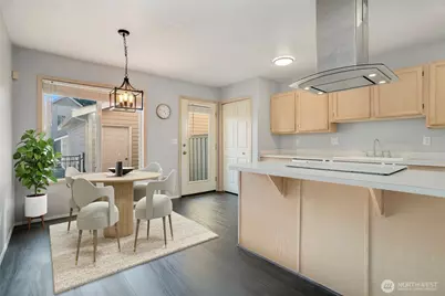 5136 Browns Point Boulevard #C, Tacoma, WA 98422 - Photo 3