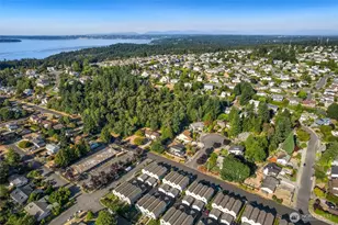 5136 Browns Point Blvd, Tacoma, WA 98422 - Photo 17