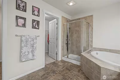 6629 Svea Court NE, Lacey, WA 98516 - Photo 15