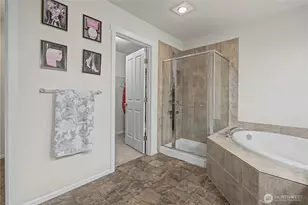 6629 Svea Ct NE, Lacey, WA 98516 - Photo 15