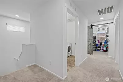 6629 Svea Court NE, Lacey, WA 98516 - Photo 9