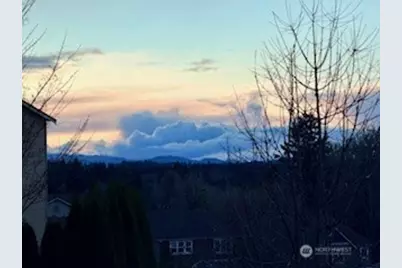 6629 Svea Court NE, Lacey, WA 98516 - Photo 19