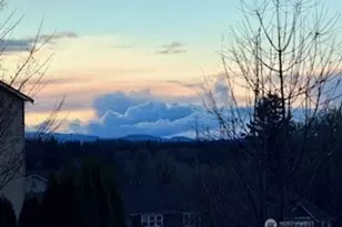 6629 Svea Ct NE, Lacey, WA 98516 - Photo 19