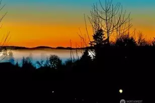 6629 Svea Ct NE, Lacey, WA 98516 - Photo 21