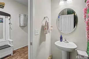 6629 Svea Ct NE, Lacey, WA 98516 - Photo 5