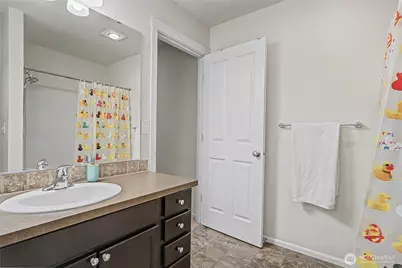 6629 Svea Court NE, Lacey, WA 98516 - Photo 11