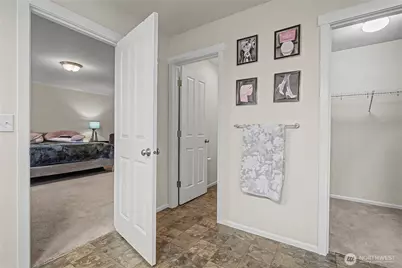 6629 Svea Court NE, Lacey, WA 98516 - Photo 13