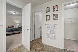 6629 Svea Ct NE, Lacey, WA 98516 - Photo 13