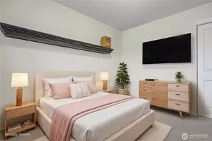 6629 Svea Ct NE, Lacey, WA 98516 - Photo 17