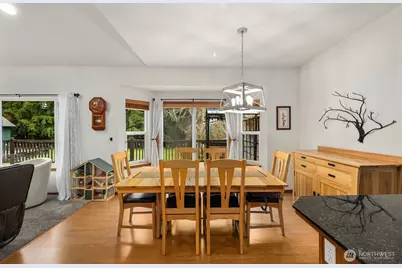 6126 185th Street NW, Stanwood, WA 98292 - Photo 13