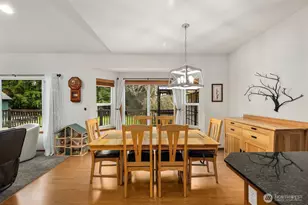 6126 185th St NW, Stanwood, WA 98292 - Photo 13