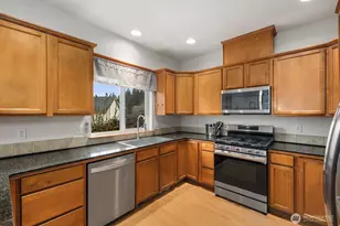 6126 185th St NW, Stanwood, WA 98292 - Photo 11