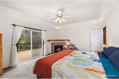 6126 185th Street NW, Stanwood, WA 98292 - Photo 19