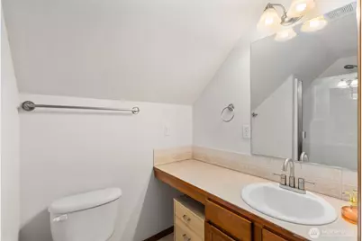 6126 185th Street NW, Stanwood, WA 98292 - Photo 25